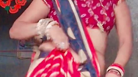 Sona baat mat Piya Kan khol ke