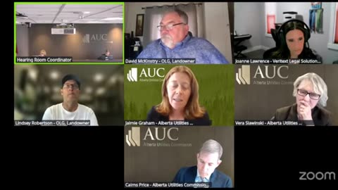 AUC Proceeding #29377 Oyen Wind Day4 Part 2