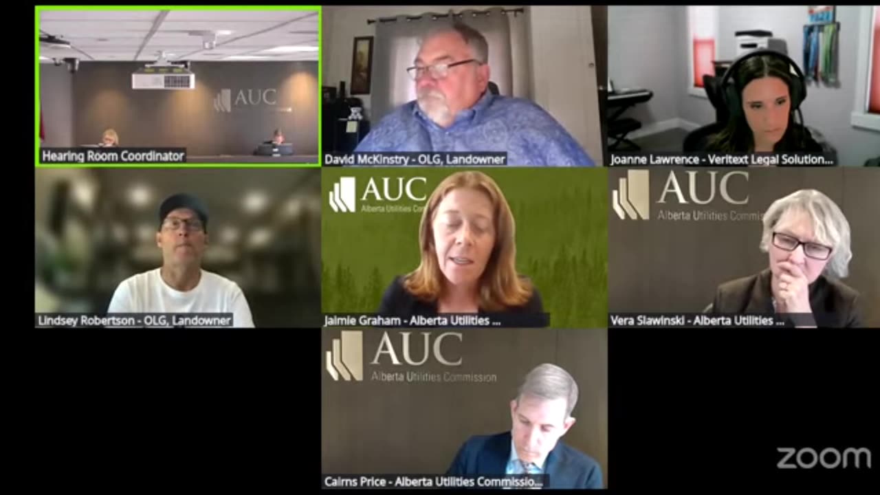 AUC Proceeding #29377 Oyen Wind Day4 Part 2