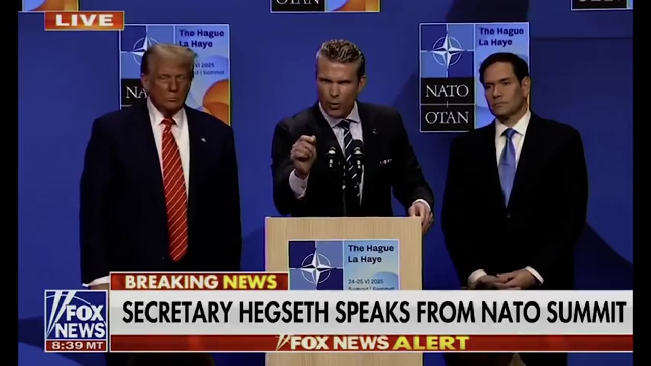 There is NOWHERE to HIDE, the ENEMY will FAIL, GAME over when PUBLIC...