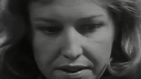 Coronation Street-19th of August 1968.