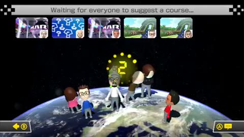 Mario Kart 8 (9_11_14) - 6 _ 13