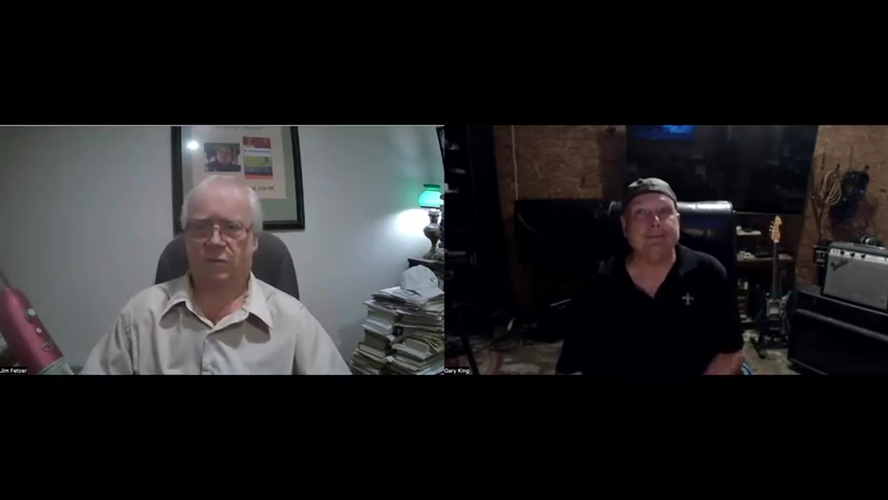Cracker Barrel, WHO & YouTube, Gaza, Trump & #666, Uranus has gas, Property Rights in Canada