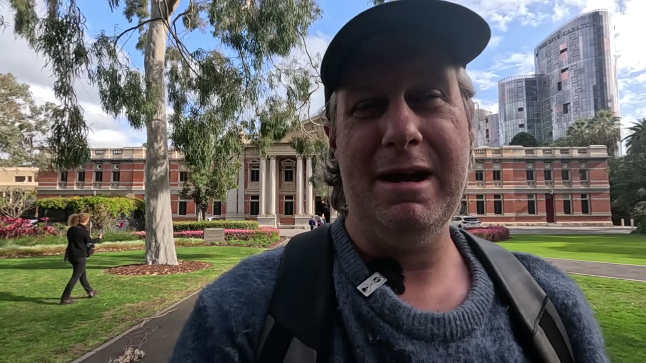 Supreme Court Rules order 70 A real fight for freedom
