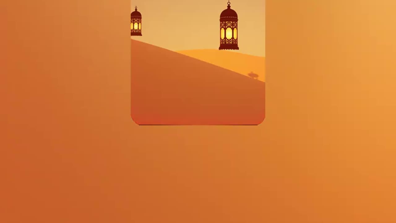 Arabic 21