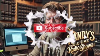 79-06-13 CBS Radio Mystery Theater Copenhagen Connection