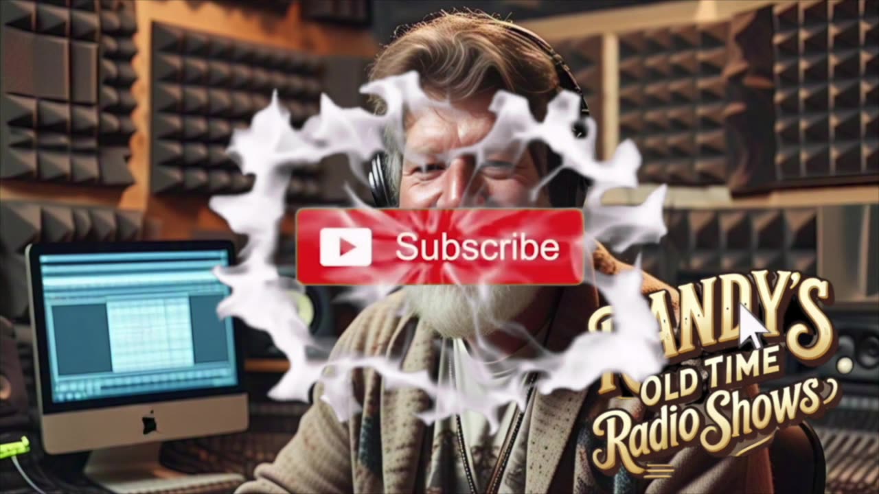79-06-13 CBS Radio Mystery Theater Copenhagen Connection