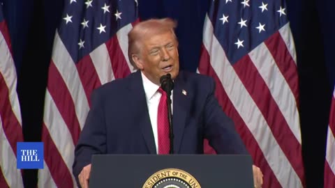 U.S. CAPTURES Venezuela's Maduro, Trump Spends Week Touting Military Might