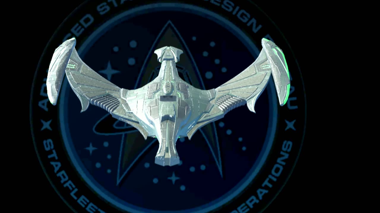 New Romulas Rep Guide to STO Pets & Consumables: Elite Scorpion Fighters, and Romulan Reinforcements