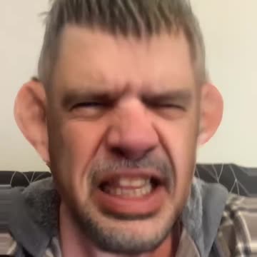 🚨 PM Advisor Brain Smith Recognises Terrorist Nation Coz Chyna