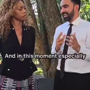 IF THIS CLOWNISH DICTATOR IS SELECTED, NEW YORK IS A WORST DUMP, FOREVER!