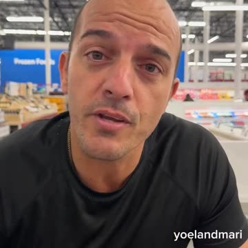 Americans who immigrated from Cuba warn New York voters about Zohran ..