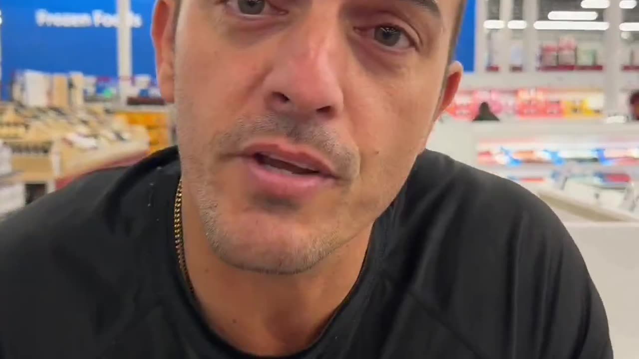 Americans who immigrated from Cuba warn New York voters about Zohran ..