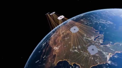 15 Future Space Technology That Will Change The Way You Think