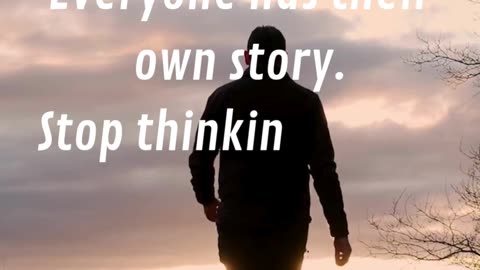 motivation, success mindset, daily motivation, positive thinking, self improvement,