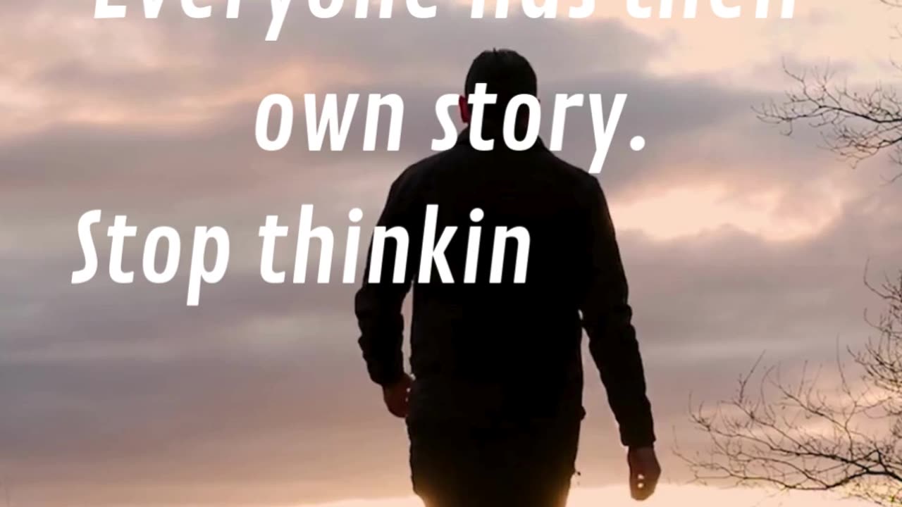 motivation, success mindset, daily motivation, positive thinking, self improvement,