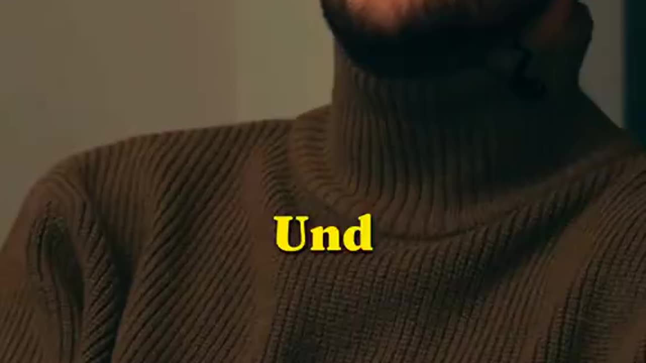 Warum man nicht mit Dummköpfen diskutieren soll