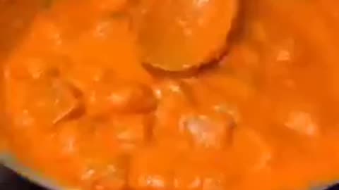 The perfect gnocchi 😍🥰🔥