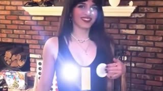 😂🎃 Best Halloween Costume for a Couple! | FunFM