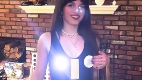 😂🎃 Best Halloween Costume for a Couple! | FunFM