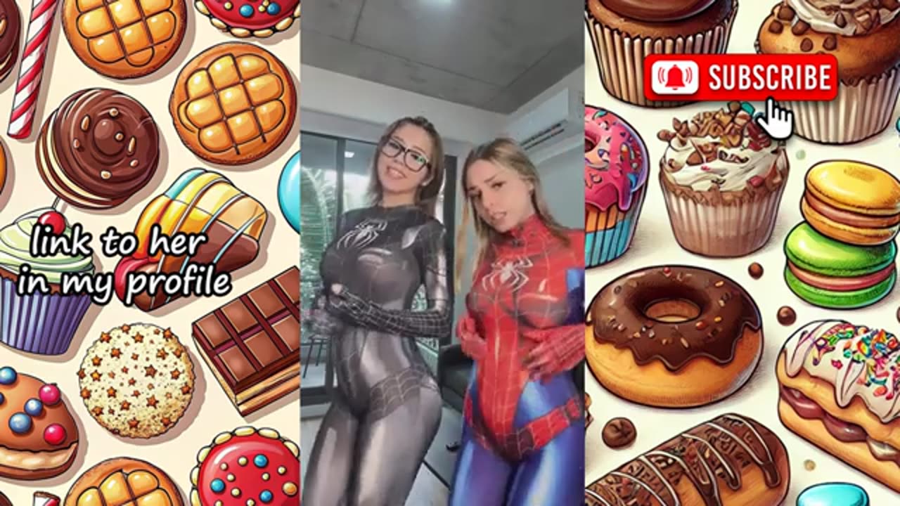 NEW!! BigBank Challenge