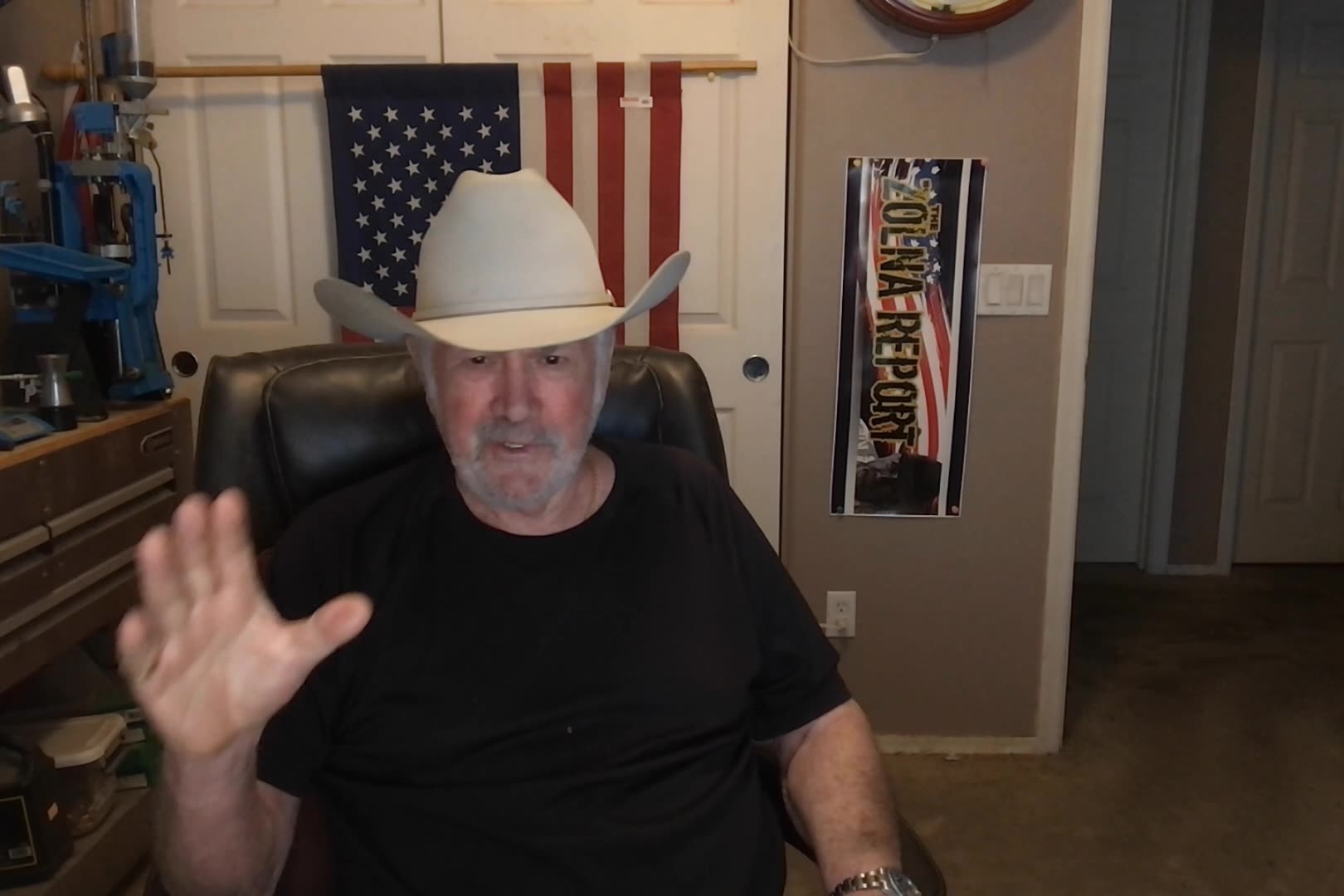 Health Officials Memo Said, "That At Least 10 Children Died From COVID Vaccination"!