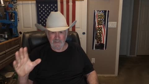 Health Official's Memo Said, "That At Least 10 Children Died From COVID Vaccination"!