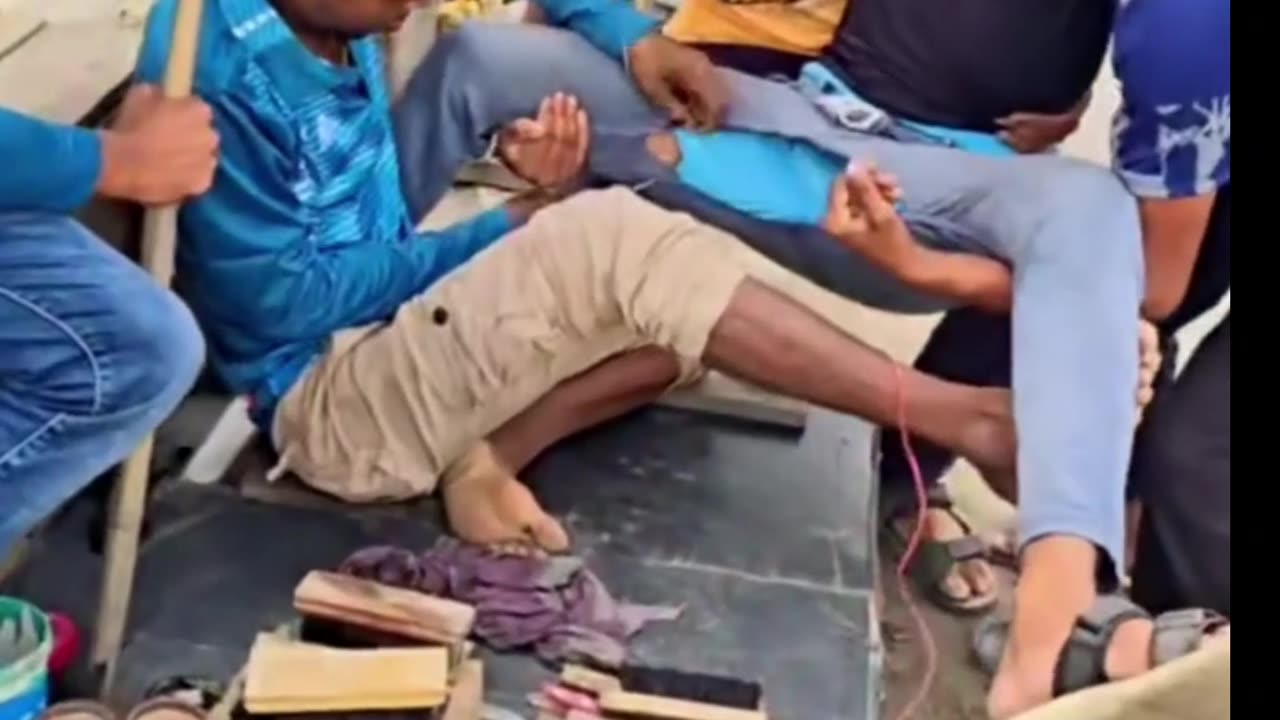 Funny Video (Follow My Channel)