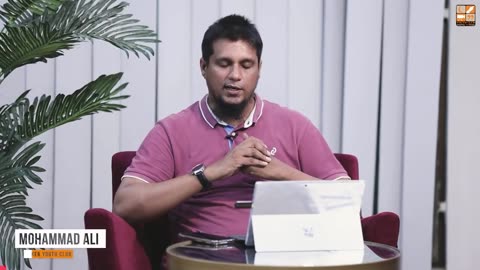 Zindagi Kesay Guzaren || Thought Provoking Reminder