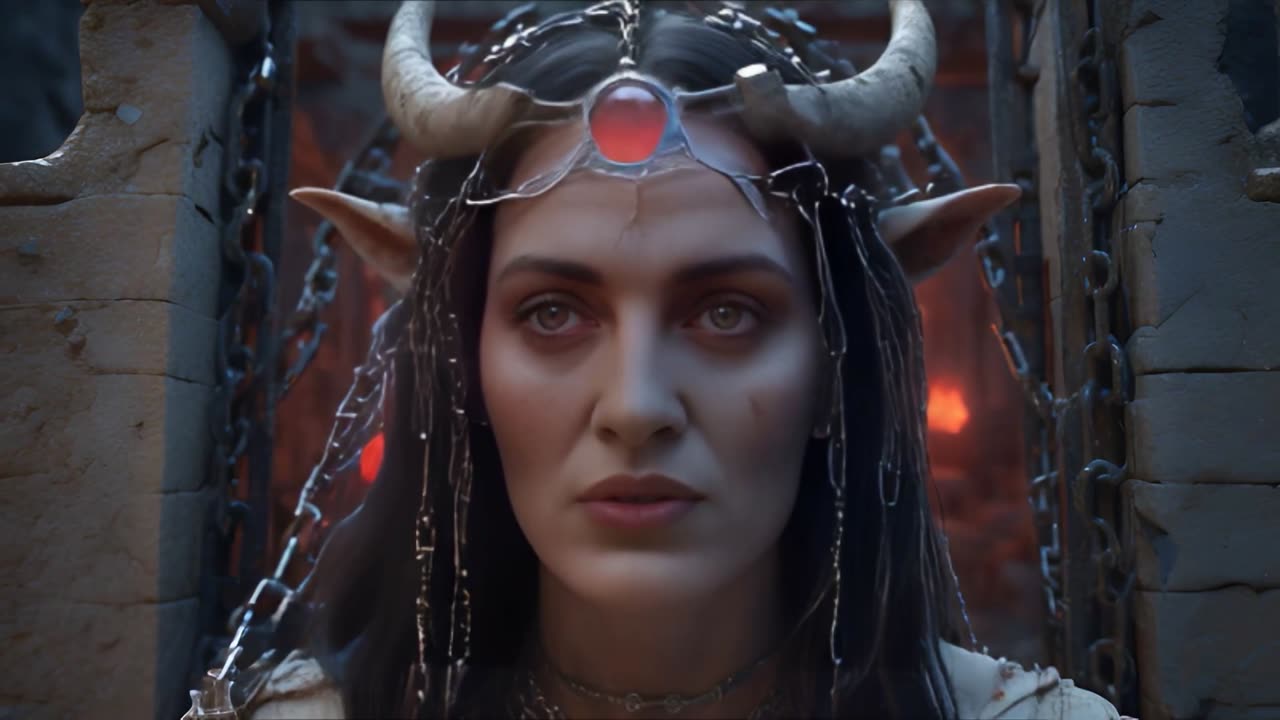 CAPRICORN Week of JUNE 15 to 21