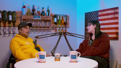 Margeaux Appleton VI