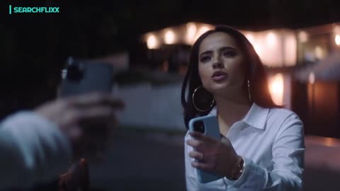 Girlfriend catches her boyfriend with his stalker 😬
