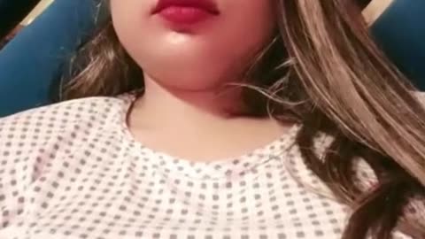 Live Now Ayushi Bhagat《 》{ आयुषी भगत / पूजा भगत } #Ayushibhagat #poojabhagat999