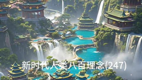 生命禅院