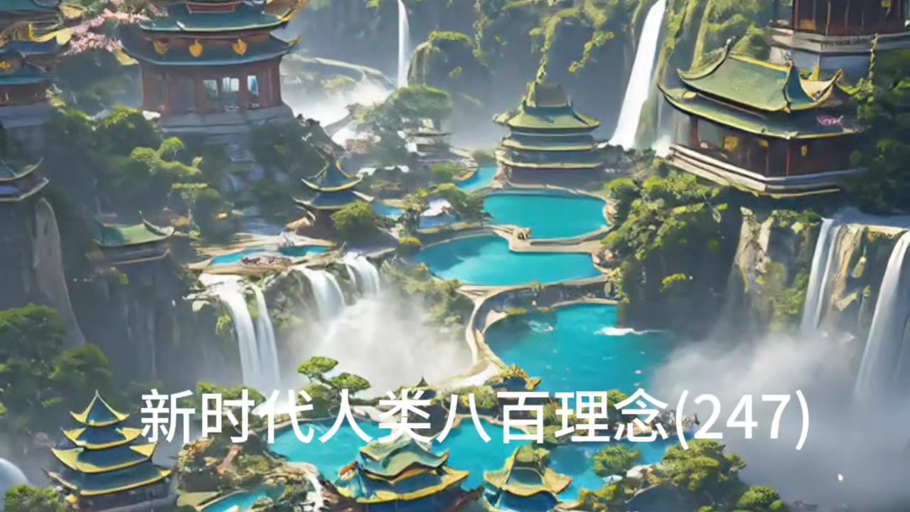 生命禅院