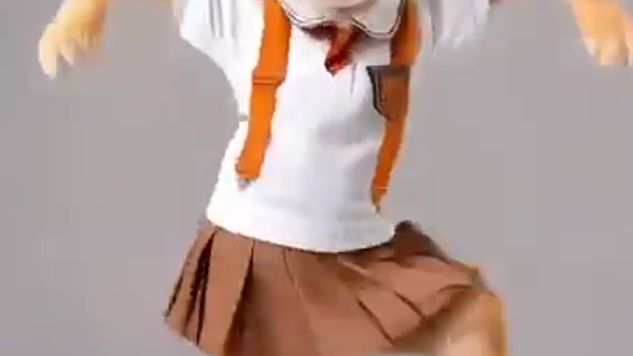 Dancing cats beutiful dance