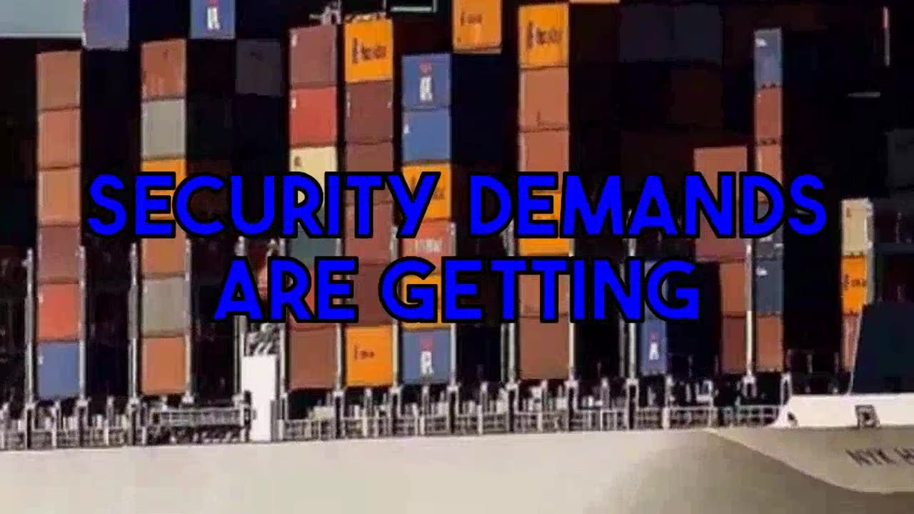 Decoding ePacket Delays: What Customs and Air Security Demand in 2025