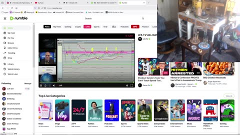 Fishtank season 4 day 12 Fan commentary Watch party