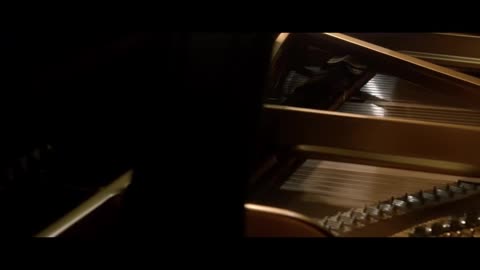 The 10 Most Beautiful Piano Pieces Lang Lang 2