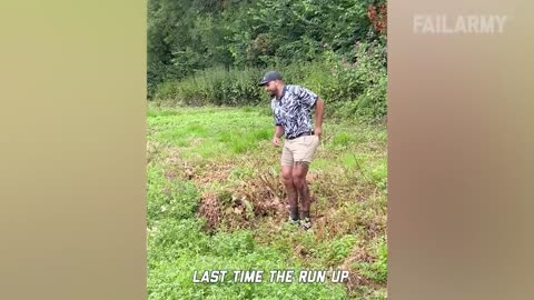 Crazy Fails of the Week | 100% Morons