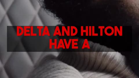 Unlocking Elite Status with Delta and Hilton