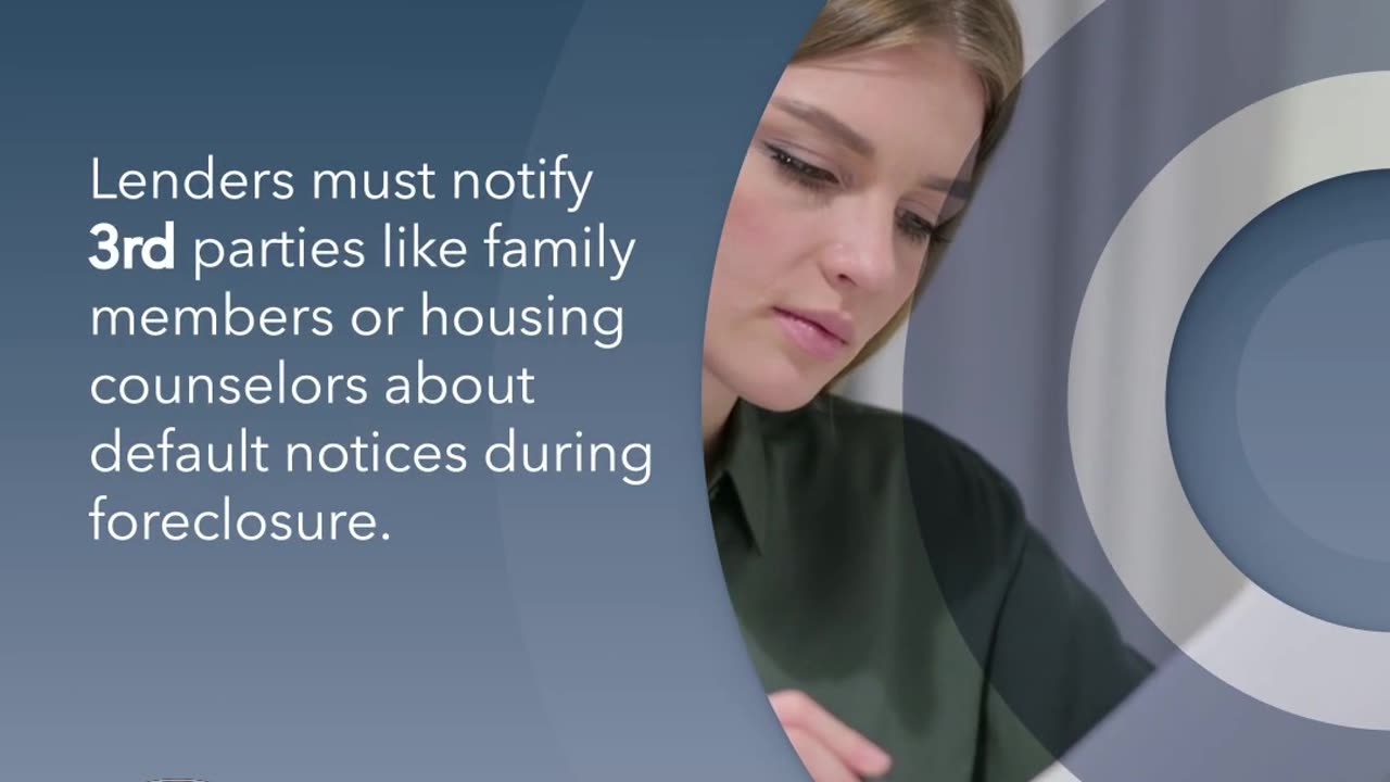 California's Assembly Bill 2424: Major Foreclosure Changes Ahead