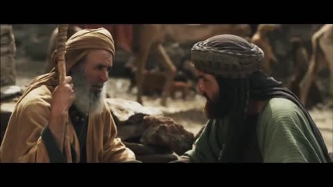تحميل أنشودة سلاماً يا عمر الفاروق MP3