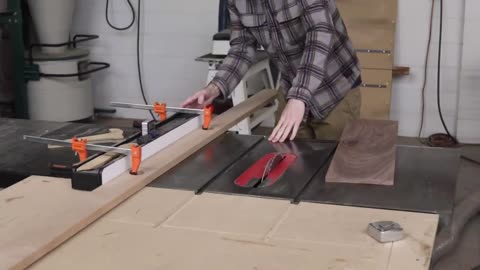 Tips and Tricks Every Woodworker Should Know #2