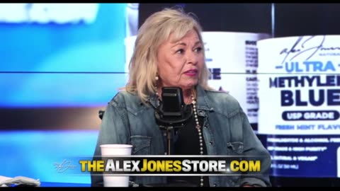 INFOWARS By INFOBEAR