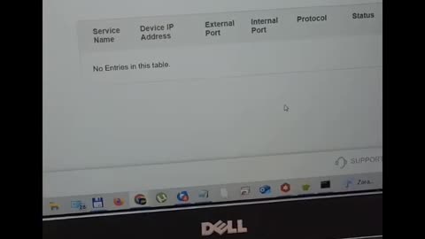 Masz publiczne IP? Możesz dostać się do każdego urządzenia w sieci! 🌍💡