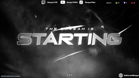 🔴Live🔴So ig we just playin fortnite?🔴!throne !merch !dubby !discord !socials🔴