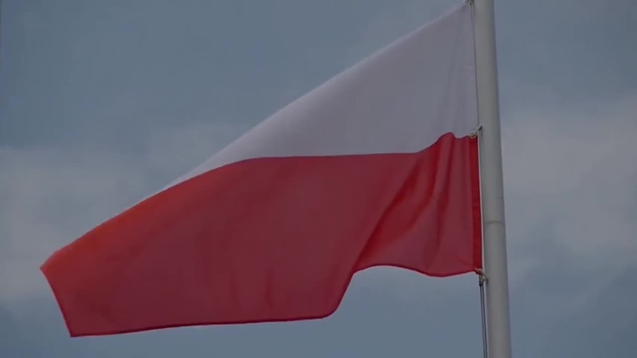 Tomasz Chodorowski - S02E04 – Pożegnanie z III RP