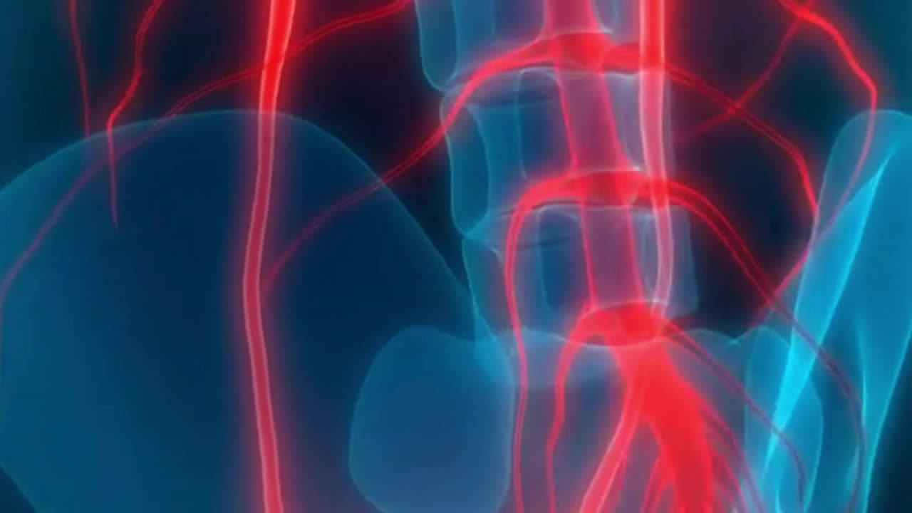 Kidney Stones Removal | Expert Urologist in Madurai