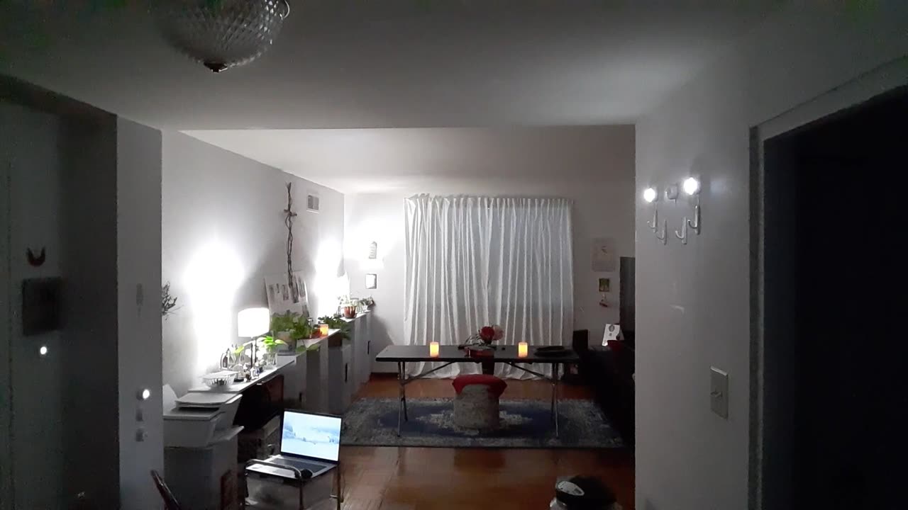 WILL THESE SIGNS ACTUALLY HAPPEN?? 07.31.2025